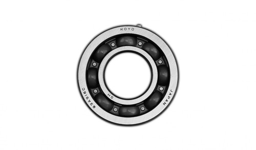 Crank bearing for 1990 - crank, l/h