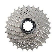 Shimano ultegra r8000 11 - ultegra, cs-r8000