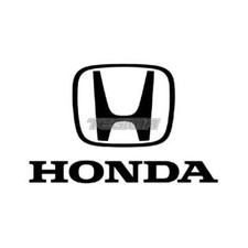Genuine for Honda Driveshaft