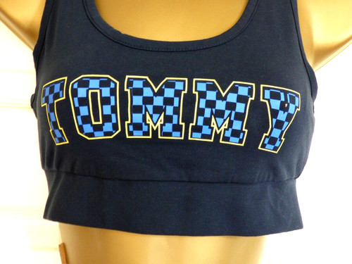 Tommy hilfiger womens ladies - tommy,