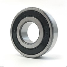SIMPLICITY Mowers Ball Bearing [#2118011SM, #2118011, #118011] by KOYO, JAPAN