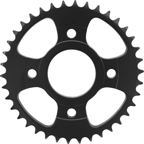 849 rear sprocket - 849-38,