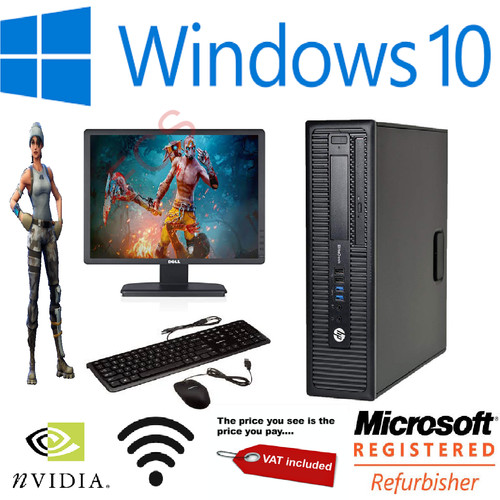 Fast gaming lenovo - gaming,