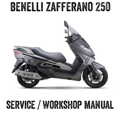 2017 2023 benelli - 2017-2023,
