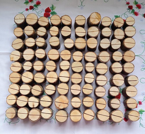 Wooden table name place - name,