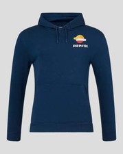 HONDA - FANWEAR - REPSOL WORLD