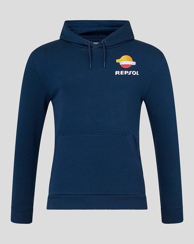 Honda fanwear repsol - honda,