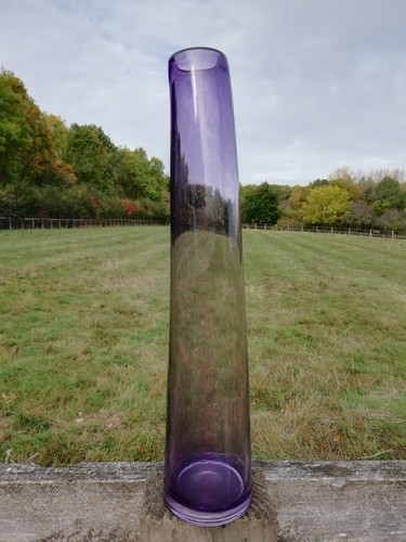 Vintage mid century - vintage, tall