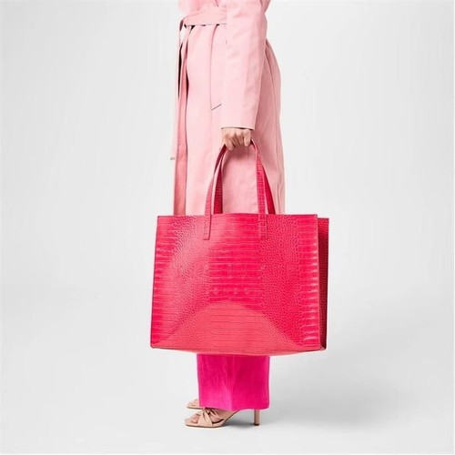Brand new ted baker - brand,