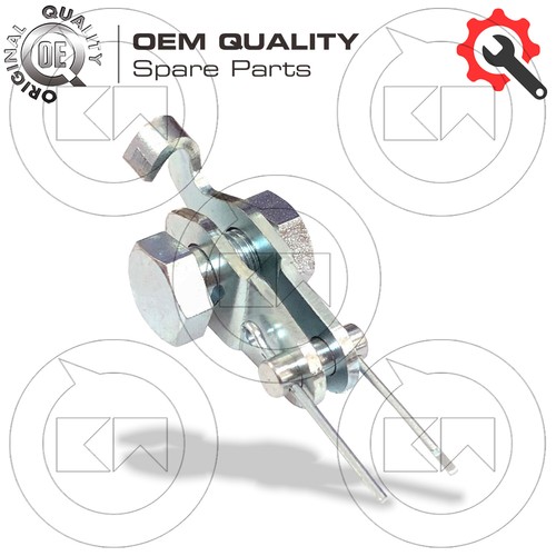 Front brake cable vespa - brake, px