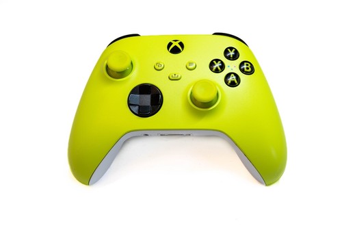 Xbox series official - xbox,