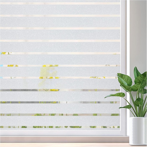 Lifetree window film privacy - window,