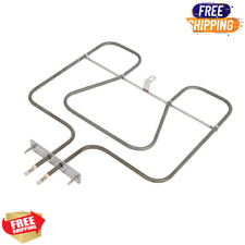 Zanussi ZOB343X ZOB143X