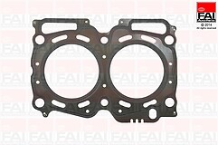 Fai cylinder head - cylinder,