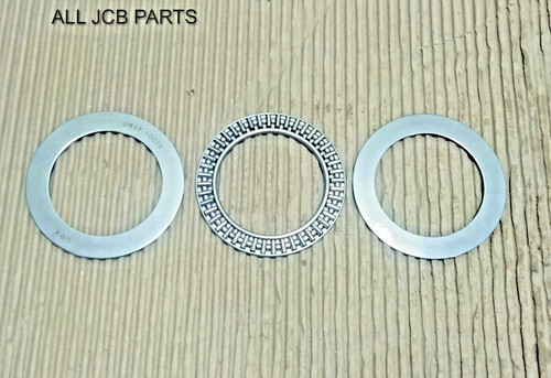 Jcb spare parts - parts,