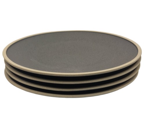 Fairmont raw slate 4pcs - fairmont,