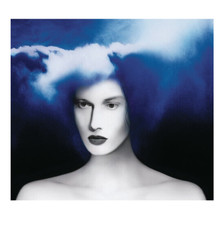 Jack White - Boarding House