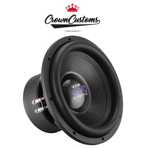 3000w car subwoofer - 3000w,