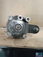 For SUZUKI ALTO MK5 SZ3 2009