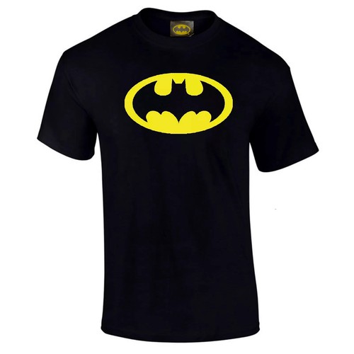 Comics batman shield - dc,