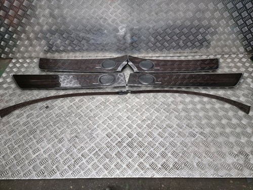 Jaguar xjl lwb - jaguar,