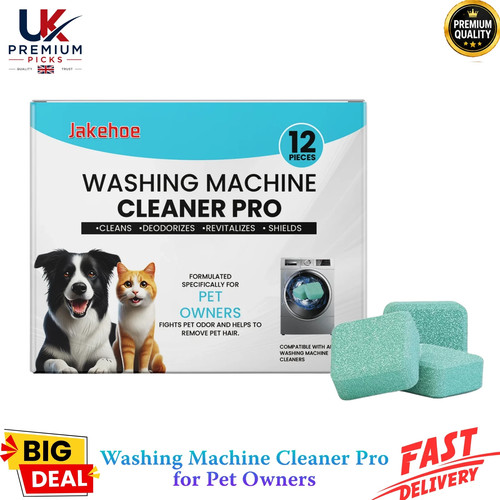 Box washing machine - 1-3,
