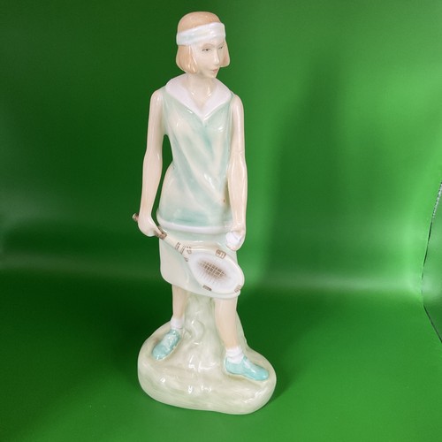 Royal doulton emily - royal,