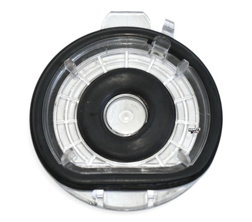 Genuine dyson dc44 - genuine,