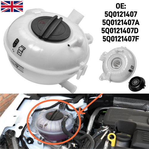 For audi skoda - /, /