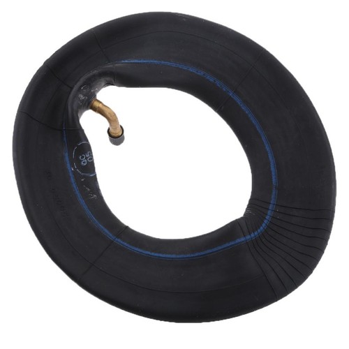 200x50 inner tube with - 200x50,