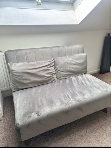 Besons for beds - double, sofa