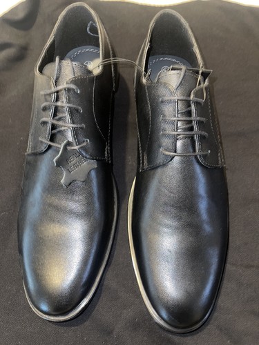 New taylor wright black - wright,