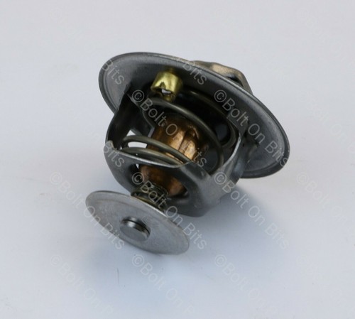 Thermostat fit rover 4 - thermostat, to