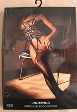 Ann Summers Size XS/S