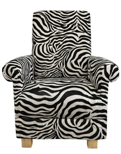 Leopard skin fabric adult - skin,