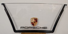 PORSCHE BOXSTER 987 CENTRE