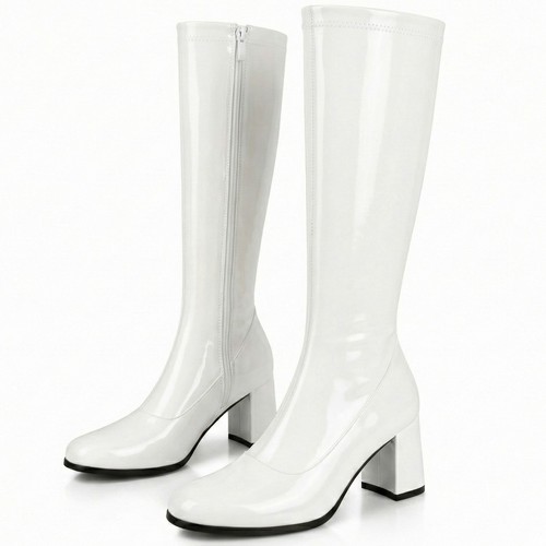 Ladies women boots party - ladies,