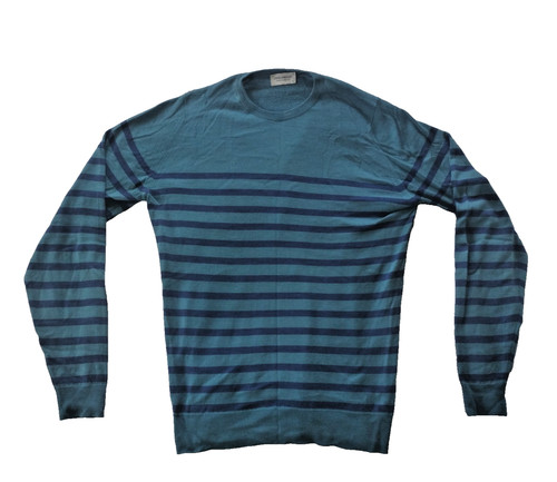 John smedley extra - smedley, merino