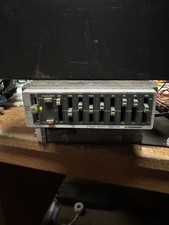 Pioneer Component,kex,lonesome