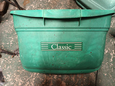 Qualcast 35S Suffolk Punch 14