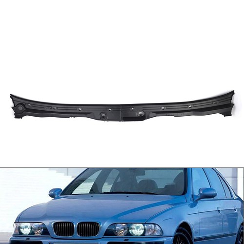 Windshield wiper vent - wiper,