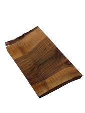 Walnut English  Hardwood