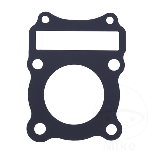 Athena cylinder head - athena,