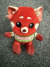 Rare. Disney Wishables