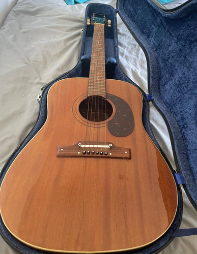 Grimshaw jumbo mid 60 - ,
