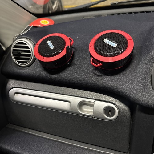 Sport portable car - sport,