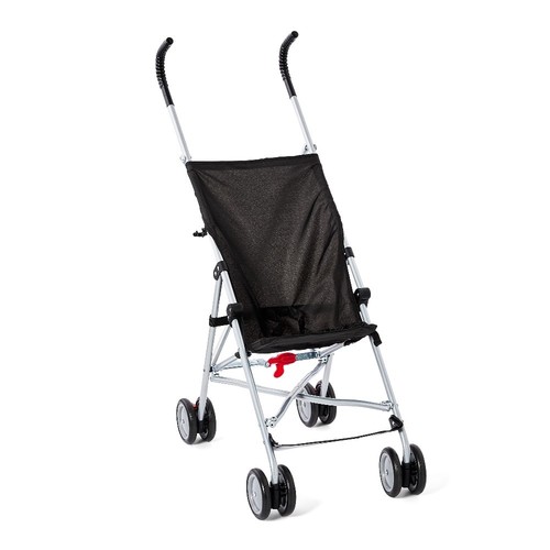Baby umbrella stroller - baby,