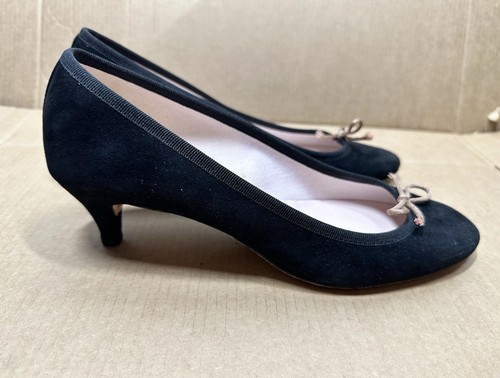 Repetto sandrillon ballet - repetto,