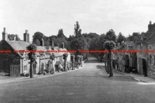 F011807 Vineyard Street