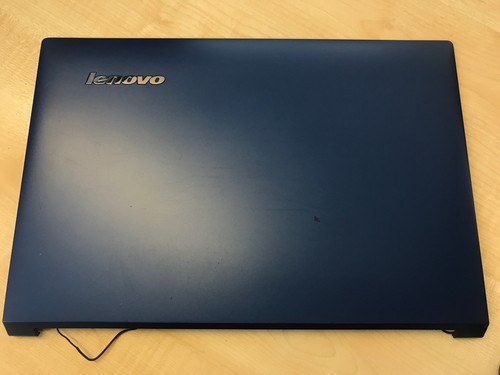 Lenovo ideapad 305 15ibd - ideapad, 305-15ibd